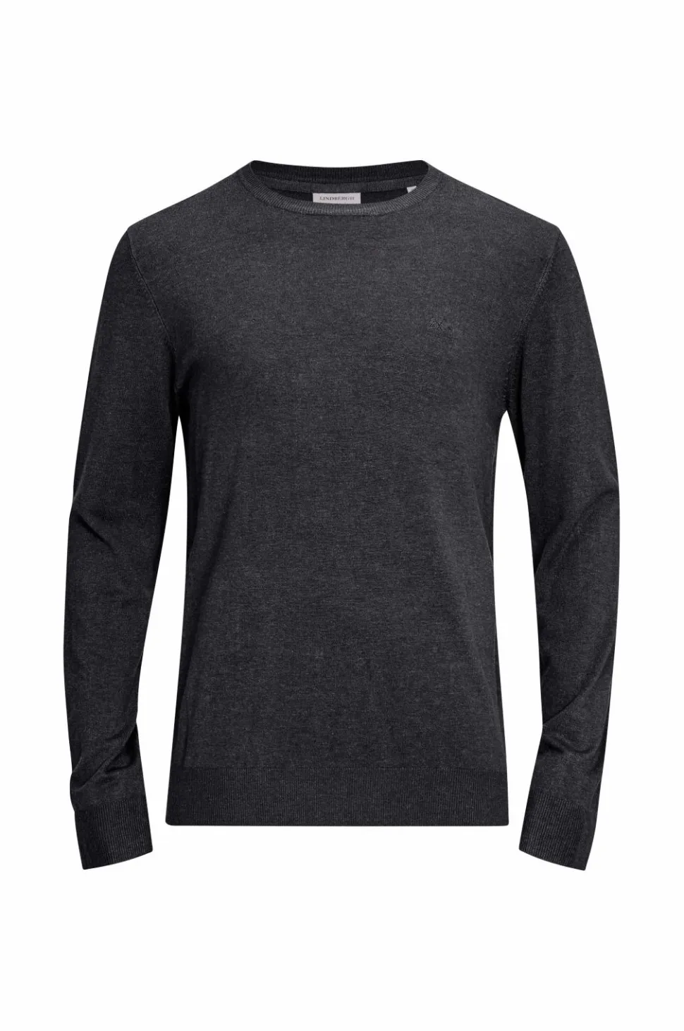 Lindbergh Striktrøje