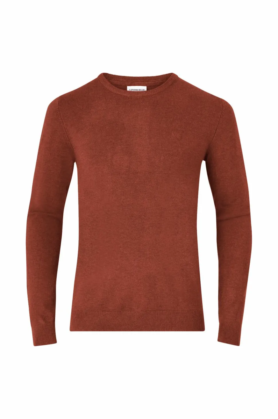 Lindbergh Striktrøje