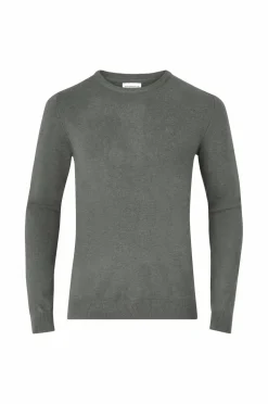 Lindbergh Striktrøje