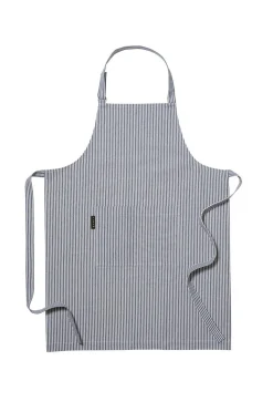 Linum Forklæde Emma