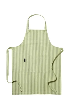 Linum Forklæde Emma