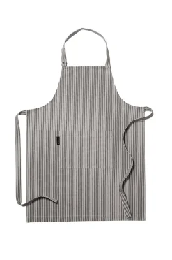 Linum Forklæde Emma