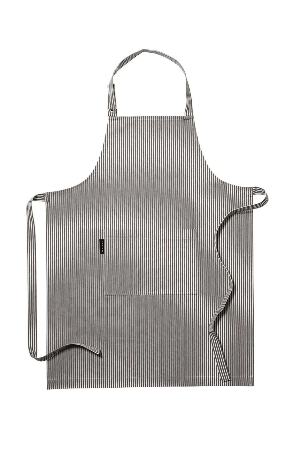 Linum Forklæde Emma