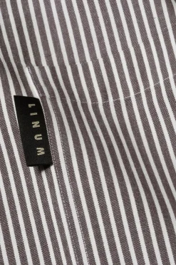 Linum Forklæde Emma