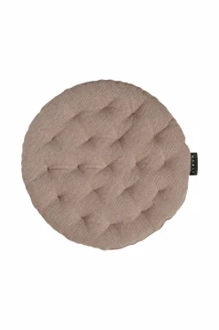 Linum Sædehynde Pepper Ø 37 cm