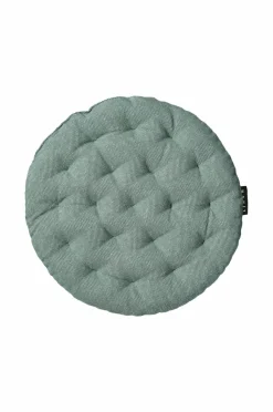 Linum Sædehynde Pepper Ø 37 cm