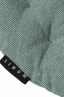 Linum Sædehynde Pepper Ø 37 cm