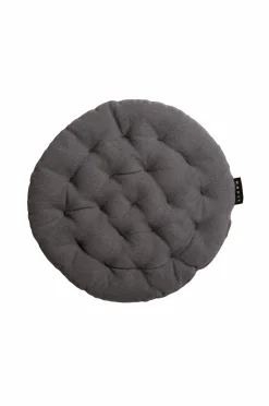 Linum Sædehynde Pepper Ø 37 cm