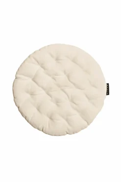 Linum Sædehynde Pepper Ø 37 cm