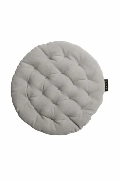 Linum Sædehynde Pepper Ø 37 cm