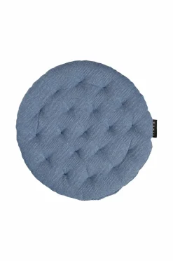 Linum Sædehynde Pepper Ø 37 cm