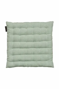 Linum Siddehynde Pepper 40x40 cm