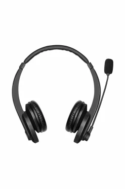 LogiLink Bluetooth-headset Stereo