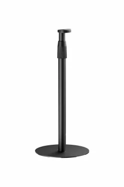 LogiLink Gulvstativ Sonos Era 100 / Era 300 682-1068 mm