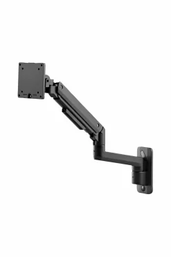 LogiLink Monitorarm med Vægbeslag 17-49