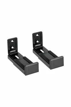 LogiLink Soundbar vægbeslag Universal 90-154mm