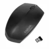 LogiLink Trådløs mus Bluetooth + 2,4GHz