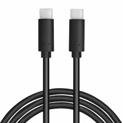 LogiLink USB-C kabel Gen2