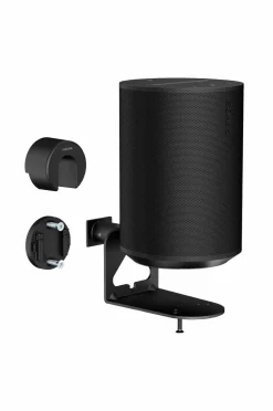 LogiLink Vægbeslag Sonos Era 100 / Era 300