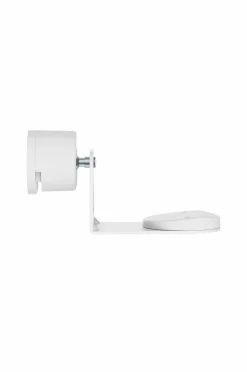 LogiLink Vægbeslag Sonos Era 100 / Era 300