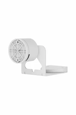 LogiLink Vægbeslag Sonos Era 100 / Era 300