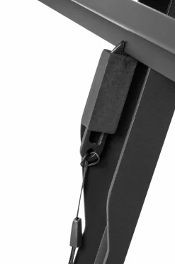 LogiLink Vægbeslag TV 50-90