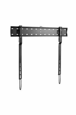 LogiLink Vægbeslag TV 43-80" Fast. Ultra slim 18 mm