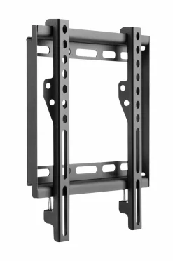 LogiLink Vægbeslag TV 23-42