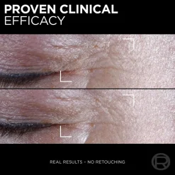 L'Oréal Paris Age Perfect Cell Renewal Midnight Eye Cream For Normal Skin 15 Ml