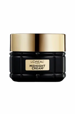 L'Oréal Paris Age Perfect Cell Renewal Midnight Cream For Normal Skin 50 Ml