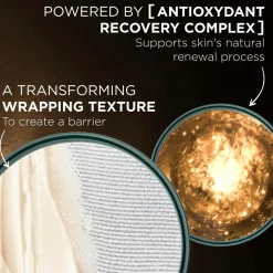 L'Oréal Paris Age Perfect Cell Renewal Midnight Cream For Normal Skin 50 Ml