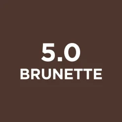 L'Oréal Paris Brow Color Kit 30 Ml