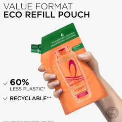 L'Oréal Paris Elvital Dream Length Shampoo For Long Hair