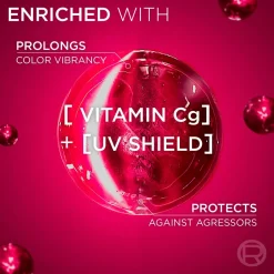 L'Oréal Paris Elvital Color Vive Conditioner For Colored Hair