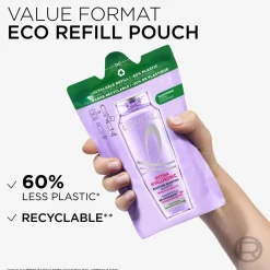 L'Oréal Paris Elvital Hyaluron Plump Shampoo For Dehydrated Hair