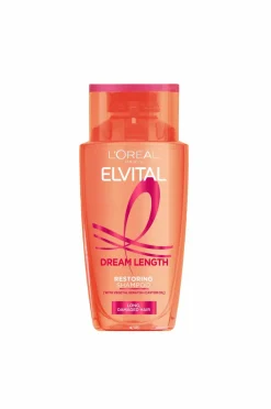 L'Oréal Paris Elvital Dream Length Shampoo For Long Hair