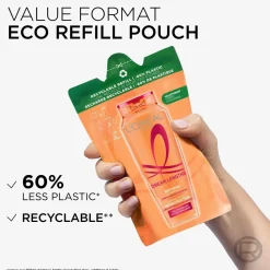 L'Oréal Paris Elvital Dream Length Shampoo For Long Hair