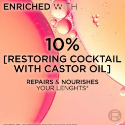 L'Oréal Paris Elvital Dream Length Hair Mask For Long Hair 300 Ml