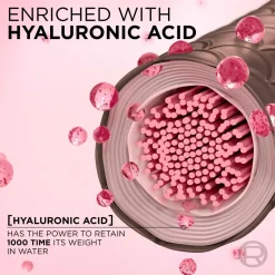 L'Oréal Paris Excellence Creme