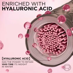 L'Oréal Paris Excellence Creme