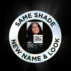 L'Oréal Paris Hårfarve Préférence Vivids