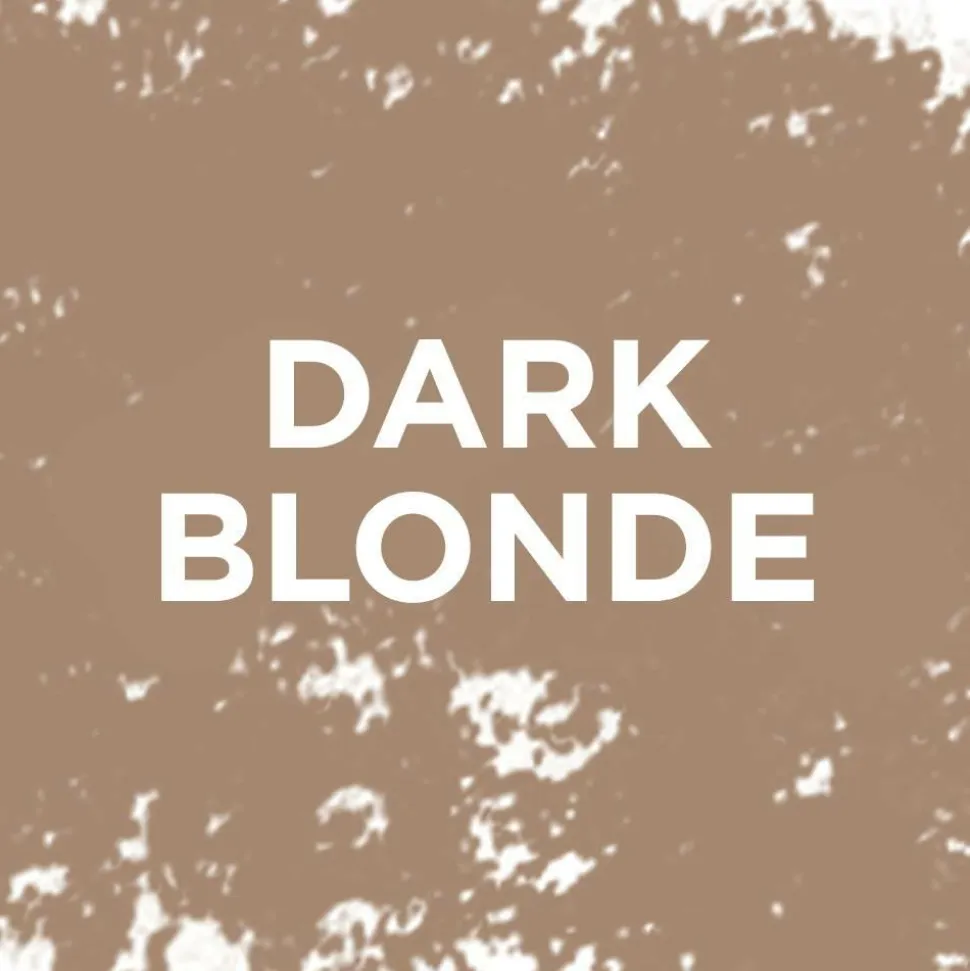 L'Oréal Paris Infaillible Brows 24H Filling Triangular Pencil