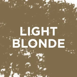 L'Oréal Paris Infaillible Brows 24H Filling Triangular Pencil