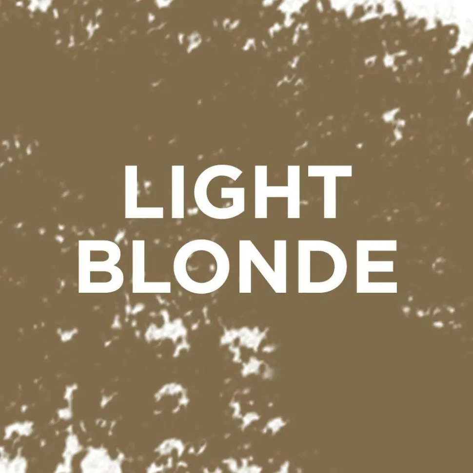 L'Oréal Paris Infaillible Brows 24H Filling Triangular Pencil