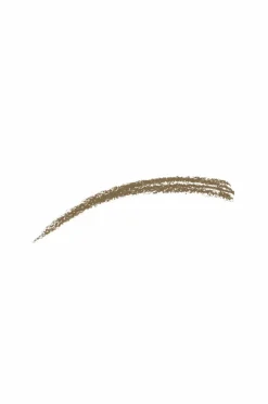 L'Oréal Paris Infaillible Brows 24H Filling Triangular Pencil