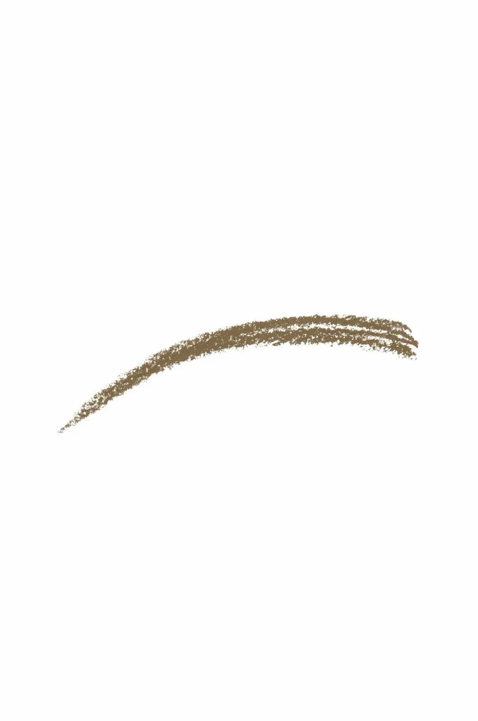 L'Oréal Paris Infaillible Brows 24H Filling Triangular Pencil