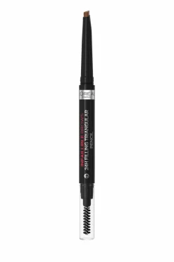 L'Oréal Paris Infaillible Brows 24H Filling Triangular Pencil