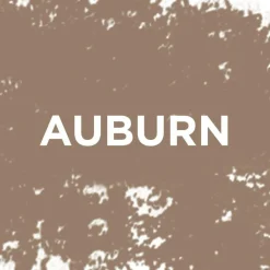 L'Oréal Paris Infaillible Brows 24H Filling Triangular Pencil