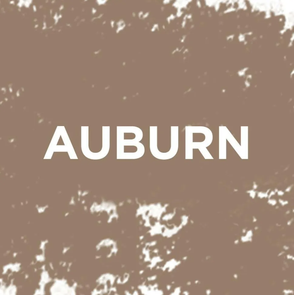 L'Oréal Paris Infaillible Brows 24H Filling Triangular Pencil