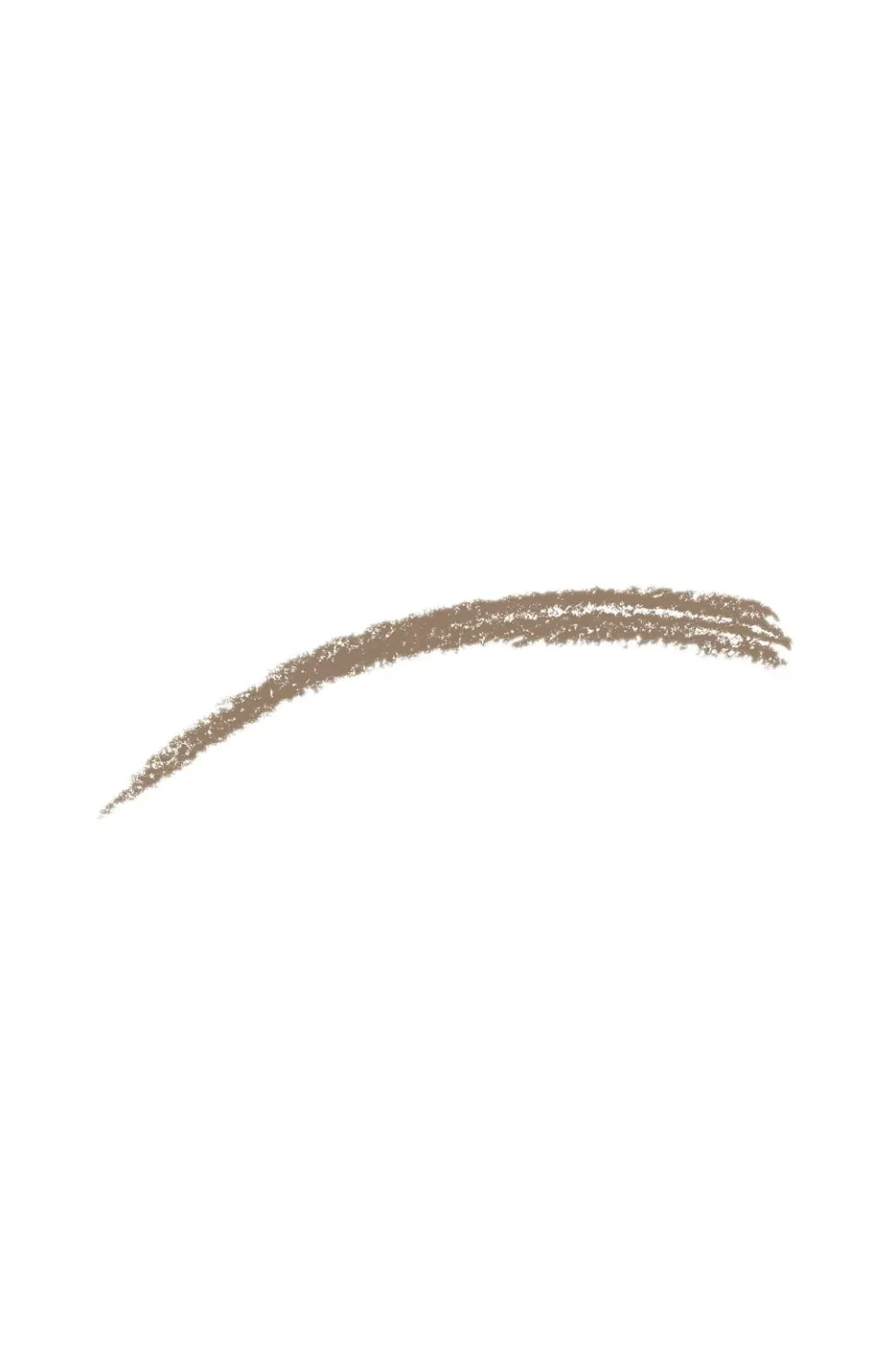 L'Oréal Paris Infaillible Brows 24H Filling Triangular Pencil